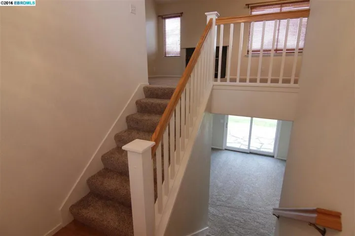 1552 Autumn Valley Way, Brentwood, California 94513