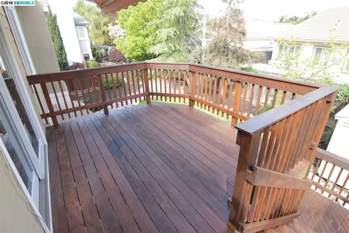 1552 Autumn Valley Way, Brentwood, California 94513
