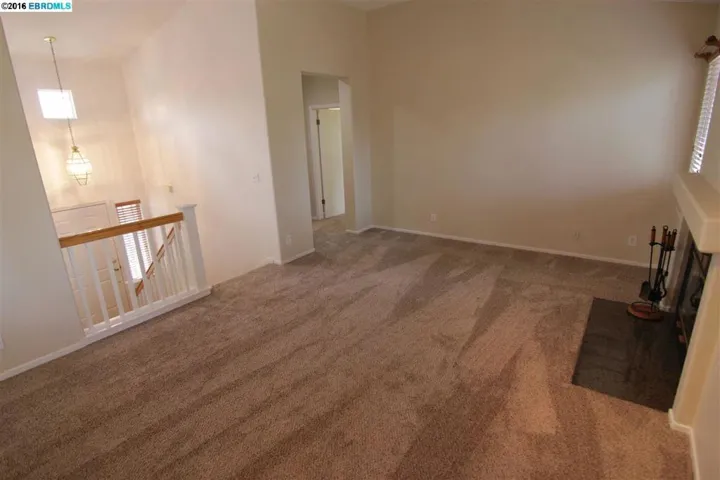 1552 Autumn Valley Way, Brentwood, California 94513
