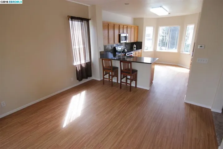 1552 Autumn Valley Way, Brentwood, California 94513