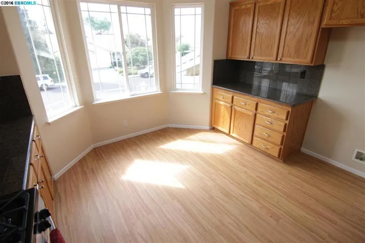1552 Autumn Valley Way, Brentwood, California 94513