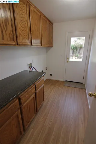 1552 Autumn Valley Way, Brentwood, California 94513