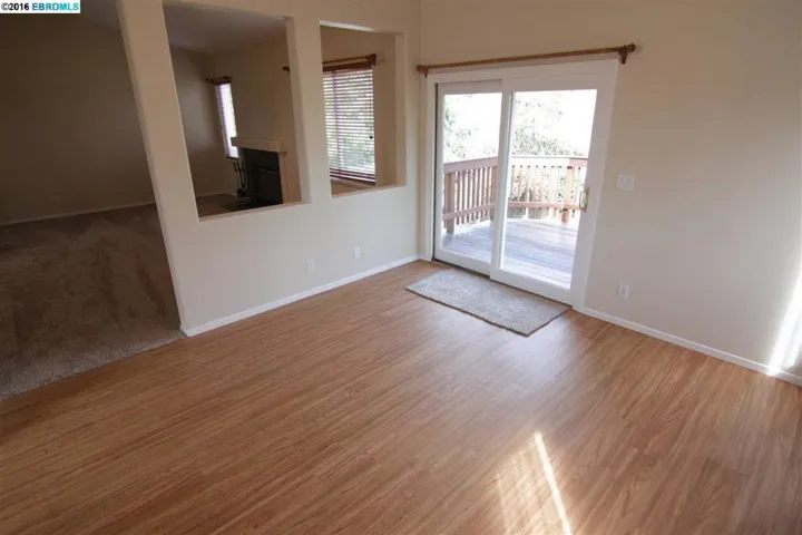 1552 Autumn Valley Way, Brentwood, California 94513