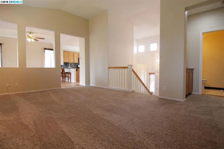 1552 Autumn Valley Way, Brentwood, California 94513