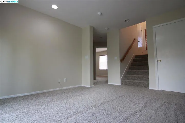 1552 Autumn Valley Way, Brentwood, California 94513
