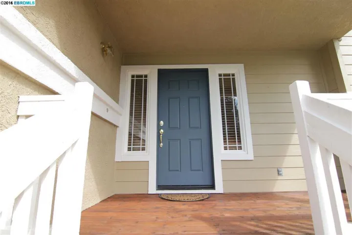 1552 Autumn Valley Way, Brentwood, California 94513