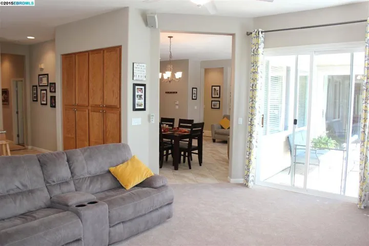 1210 Jasmine Ct, Brentwood, California 94513