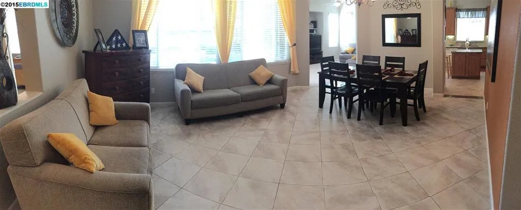 1210 Jasmine Ct, Brentwood, California 94513