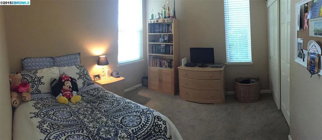 1210 Jasmine Ct, Brentwood, California 94513
