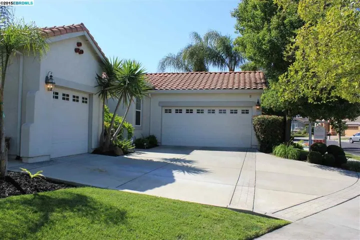 1210 Jasmine Ct, Brentwood, California 94513