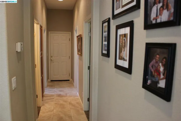 1210 Jasmine Ct, Brentwood, California 94513
