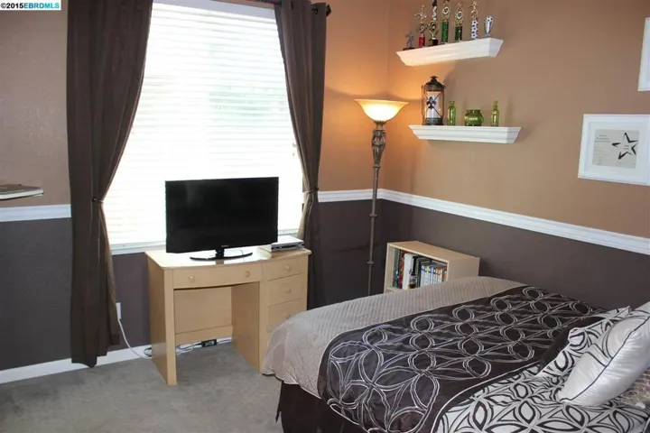1210 Jasmine Ct, Brentwood, California 94513