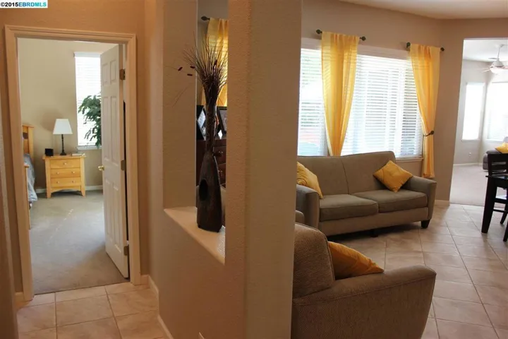 1210 Jasmine Ct, Brentwood, California 94513