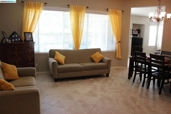 1210 Jasmine Ct, Brentwood, California 94513