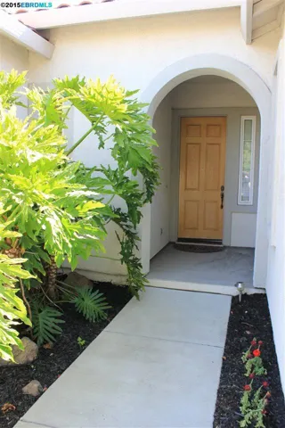 1210 Jasmine Ct, Brentwood, California 94513