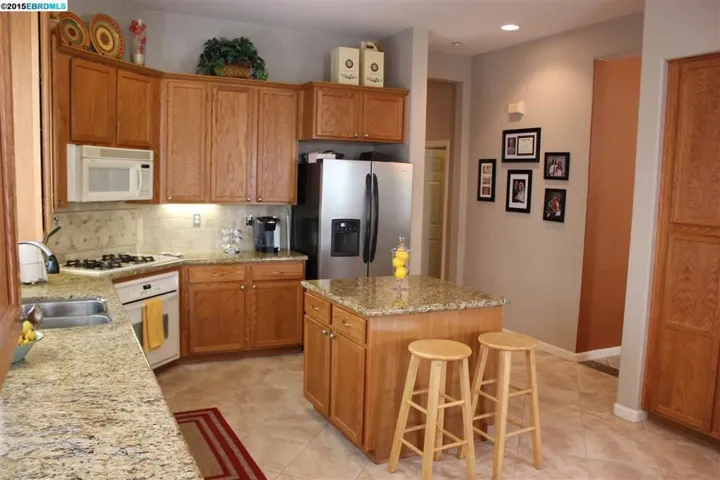 1210 Jasmine Ct, Brentwood, California 94513