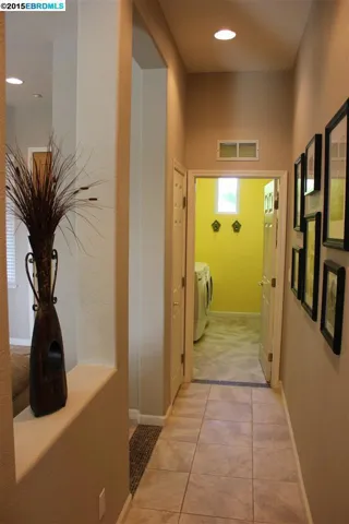 1210 Jasmine Ct, Brentwood, California 94513