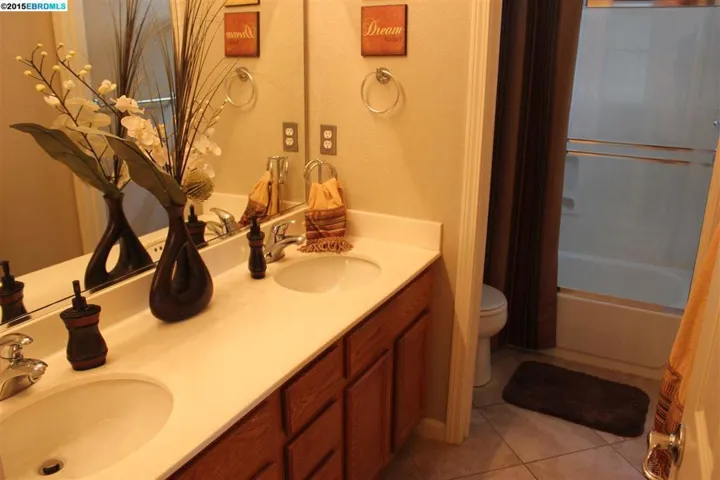 1210 Jasmine Ct, Brentwood, California 94513