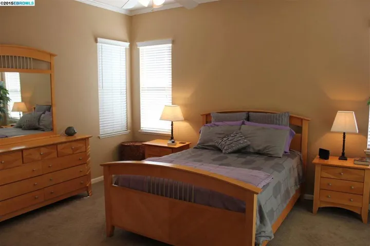 1210 Jasmine Ct, Brentwood, California 94513