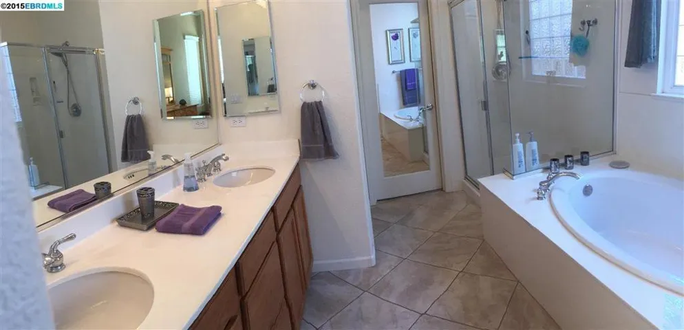 1210 Jasmine Ct, Brentwood, California 94513