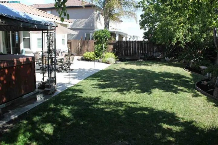 1210 Jasmine Ct, Brentwood, California 94513