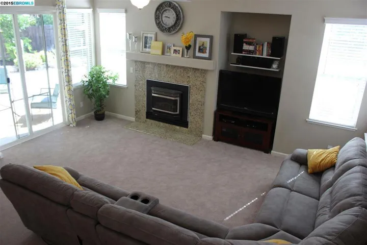 1210 Jasmine Ct, Brentwood, California 94513