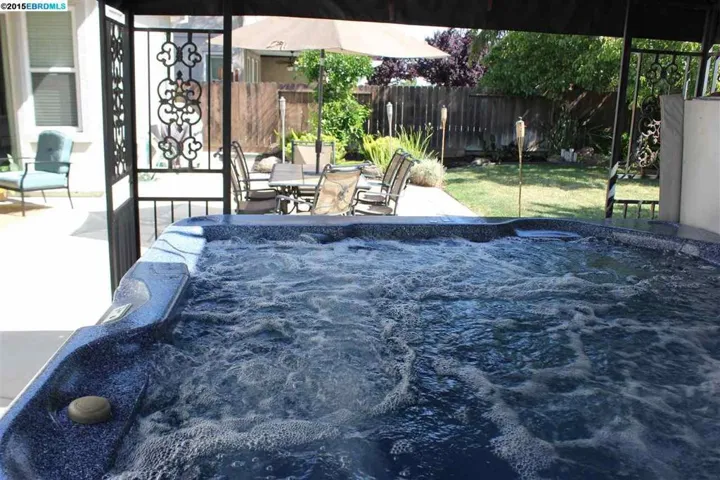 1210 Jasmine Ct, Brentwood, California 94513