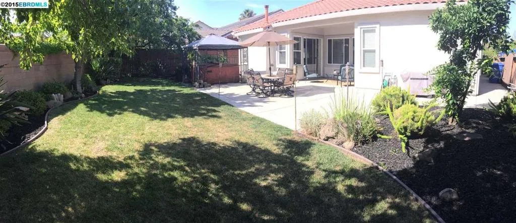 1210 Jasmine Ct, Brentwood, California 94513