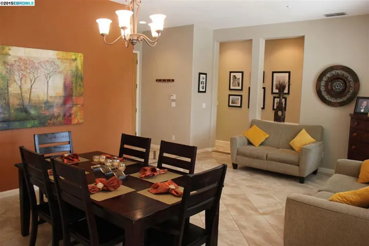 1210 Jasmine Ct, Brentwood, California 94513