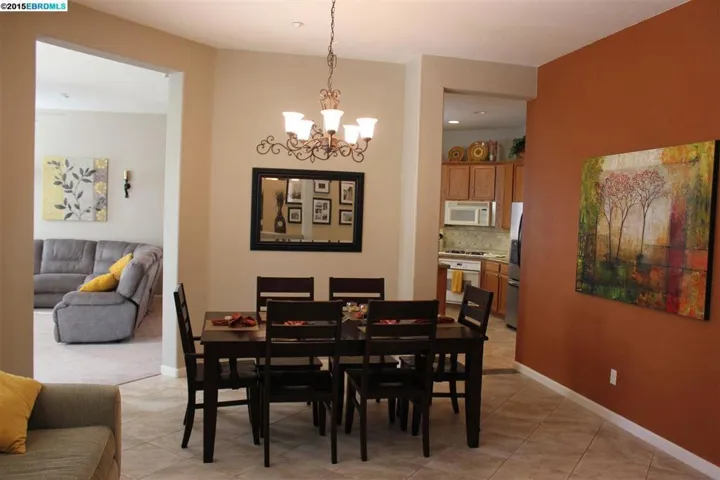 1210 Jasmine Ct, Brentwood, California 94513