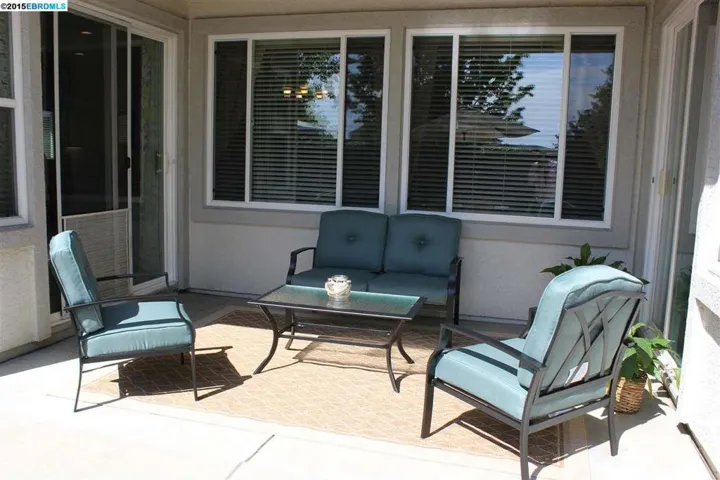 1210 Jasmine Ct, Brentwood, California 94513