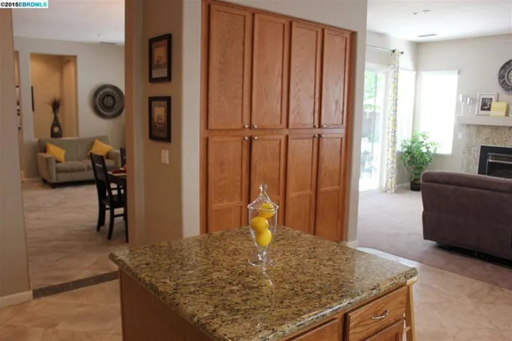 1210 Jasmine Ct, Brentwood, California 94513