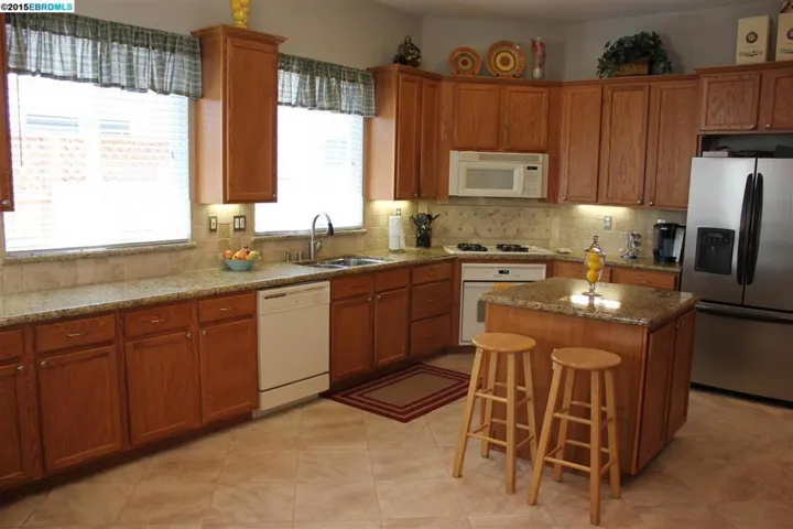 1210 Jasmine Ct, Brentwood, California 94513