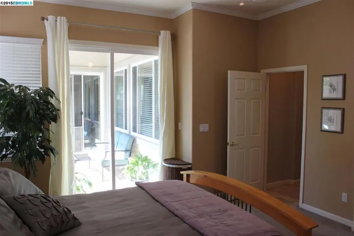 1210 Jasmine Ct, Brentwood, California 94513