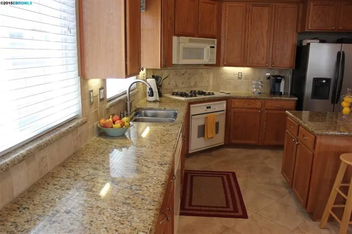 1210 Jasmine Ct, Brentwood, California 94513
