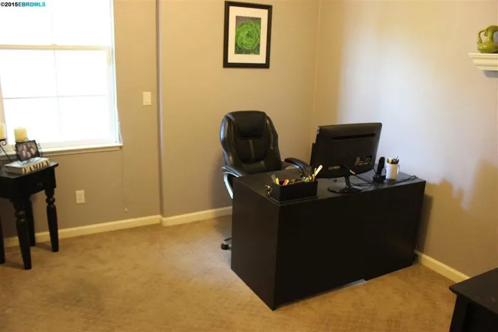 1210 Jasmine Ct, Brentwood, California 94513