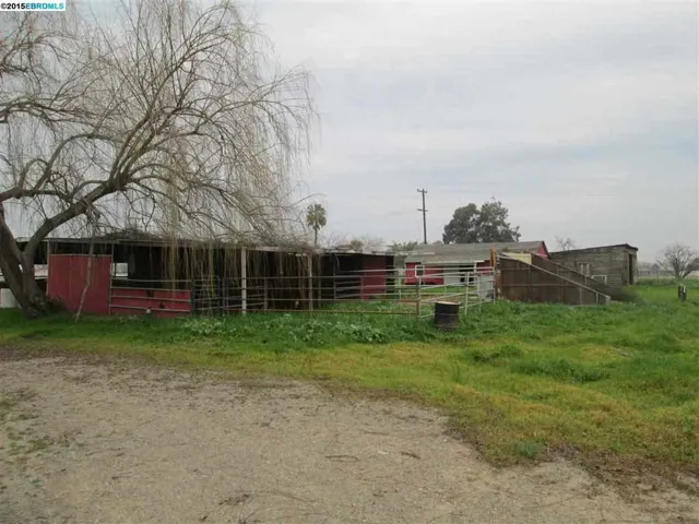 1631 Arabian Ln, Brentwood, California 94513