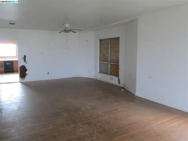 1631 Arabian Ln, Brentwood, California 94513