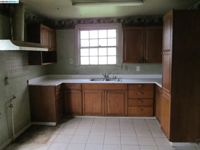 1631 Arabian Ln, Brentwood, California 94513