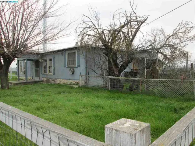 1631 Arabian Ln, Brentwood, California 94513