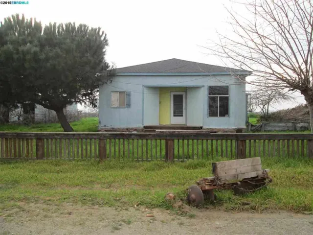 1631 Arabian Ln, Brentwood, California 94513