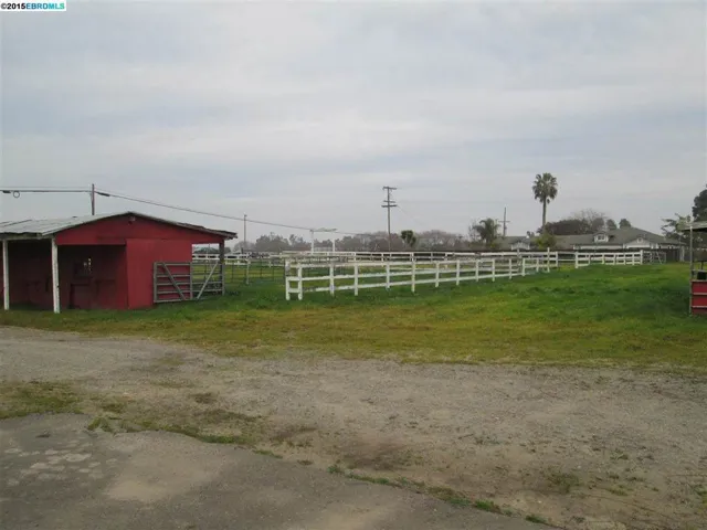 1631 Arabian Ln, Brentwood, California 94513