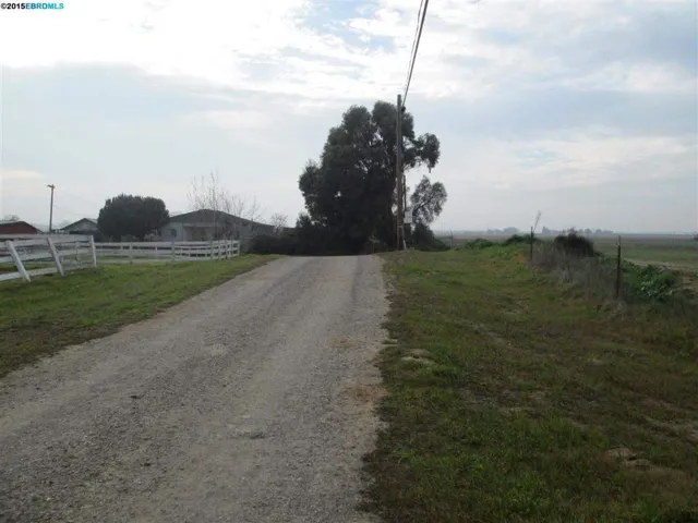 1631 Arabian Ln, Brentwood, California 94513