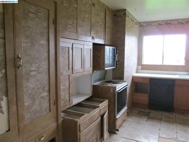 1631 Arabian Ln, Brentwood, California 94513