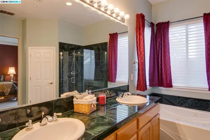 636 Lugano Ct, Brentwood, California 94513