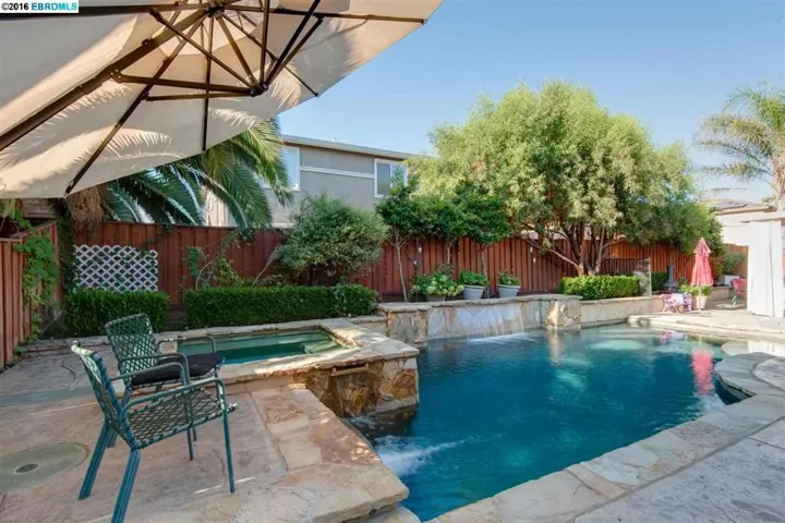 636 Lugano Ct, Brentwood, California 94513