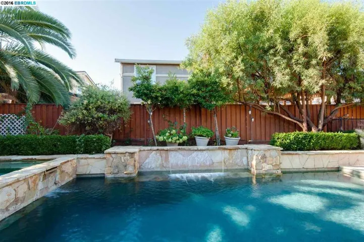 636 Lugano Ct, Brentwood, California 94513