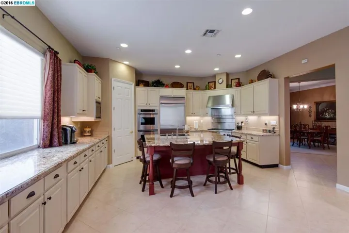 636 Lugano Ct, Brentwood, California 94513