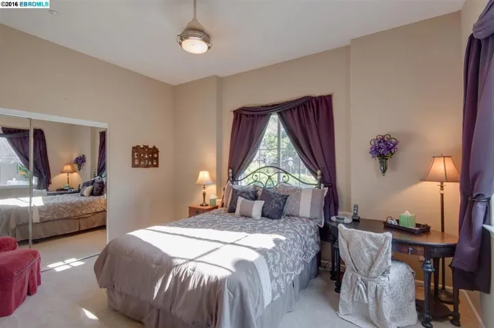636 Lugano Ct, Brentwood, California 94513