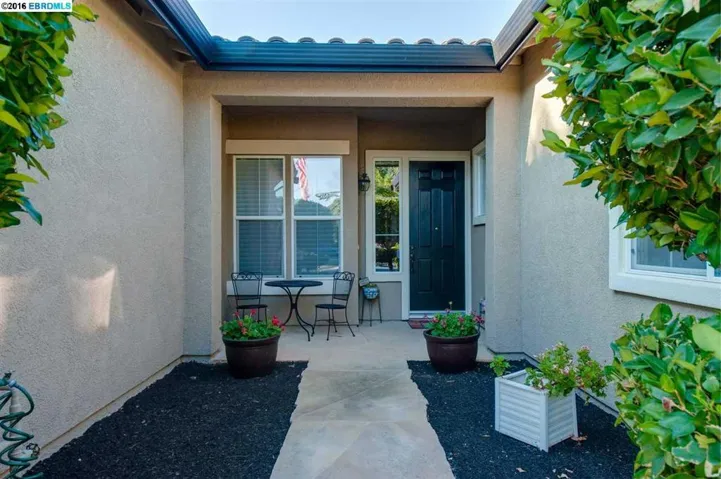 636 Lugano Ct, Brentwood, California 94513